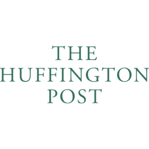 DoughCone Huffington Post