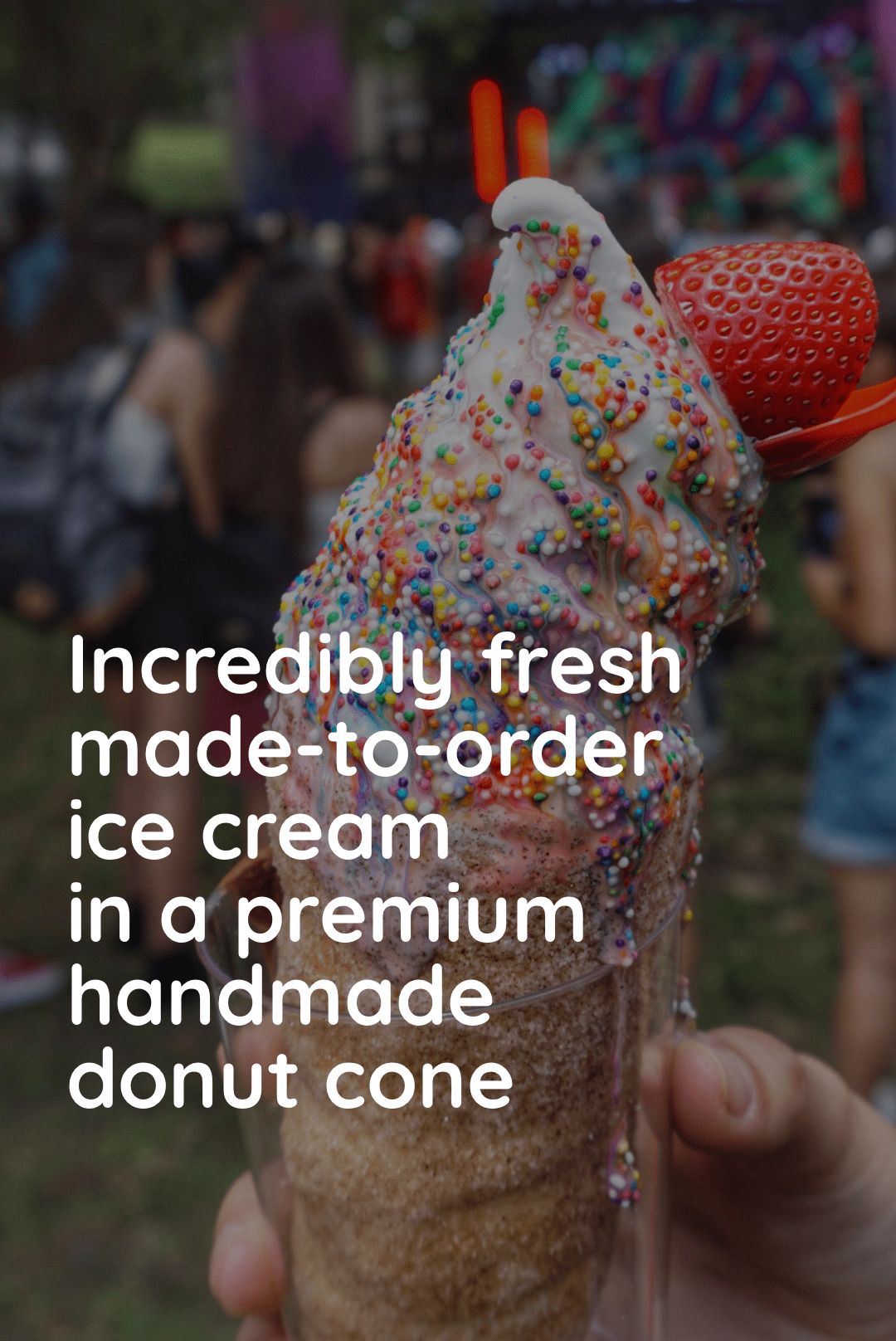 TheDoughConeFresh